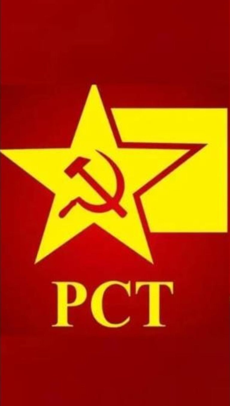 Reflexionar para definir líneas políticas y de acción adecuadas