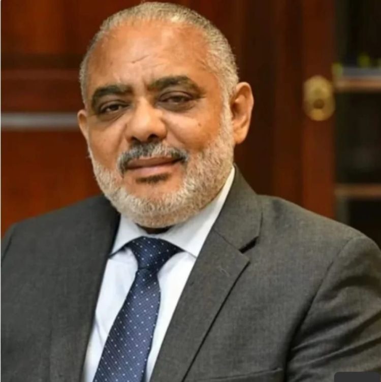 Proponen ley para garantizar seguridad estructural de edificaciones en República Dominicana