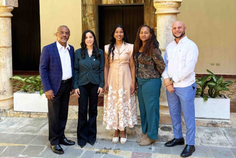 Seguros SURA fortalece la sostenibilidad de las Mipymes culturales con encuentro exclusivo junto a aliados estratégicos