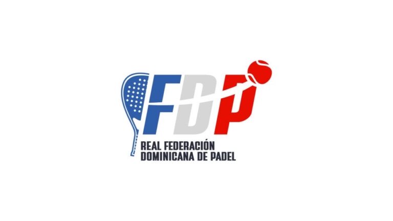 Real Federación Nacional de Pádel de RD ingresa formalmente a Padel América