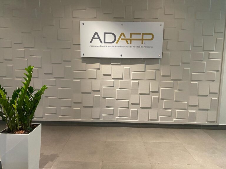 ADAFP: Rentabilidad de los fondos de pensiones mantiene adecuados niveles de crecimiento del patrimonio