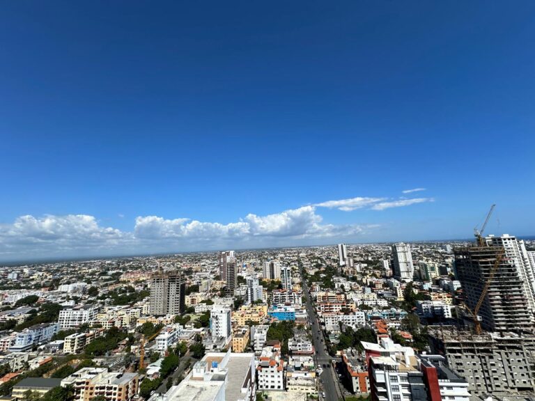 ACOSDE advierte graves consecuencias en construcción aumento de servicios de MIVED 