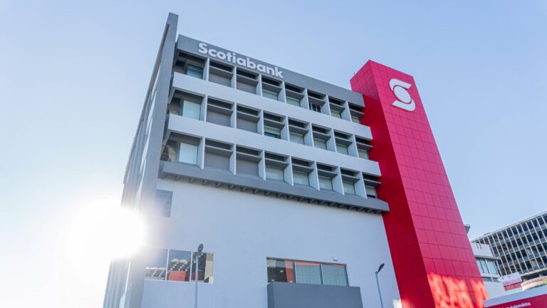 Scotiabank realiza Asamblea Anual de Accionistas y nombra Consejo de Directores